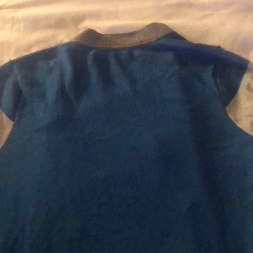 Sweater - Picture 4 of 4